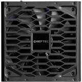 Alimentation électrique 750W Chieftec Vega (PPG-750-S)