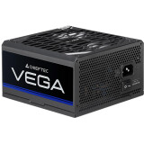 Alimentation électrique 750W Chieftec Vega (PPG-750-S)