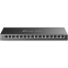Commutateur (switch) TP-Link TL-SG116P