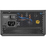 Alimentation électrique 750W Chieftec Vega (PPG-750-S)