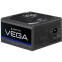Alimentation électrique 850W Chieftec Vega (PPG-850-S) - photo 3