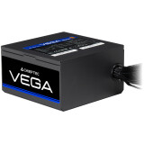 Alimentation électrique 850W Chieftec Vega (PPG-850-S)