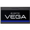 Alimentation électrique 850W Chieftec Vega (PPG-850-S) - photo 5