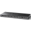 Commutateur (switch) TP-Link TL-SG116P - photo 2