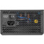 Alimentation électrique 850W Chieftec Vega (PPG-850-S) - photo 6