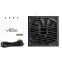 Alimentation électrique 850W Chieftec Vega (PPG-850-S) - photo 7