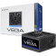 Alimentation électrique 850W Chieftec Vega (PPG-850-S) - photo 8