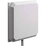 antenne Cisco AIR-ANT2566D4M-RS=