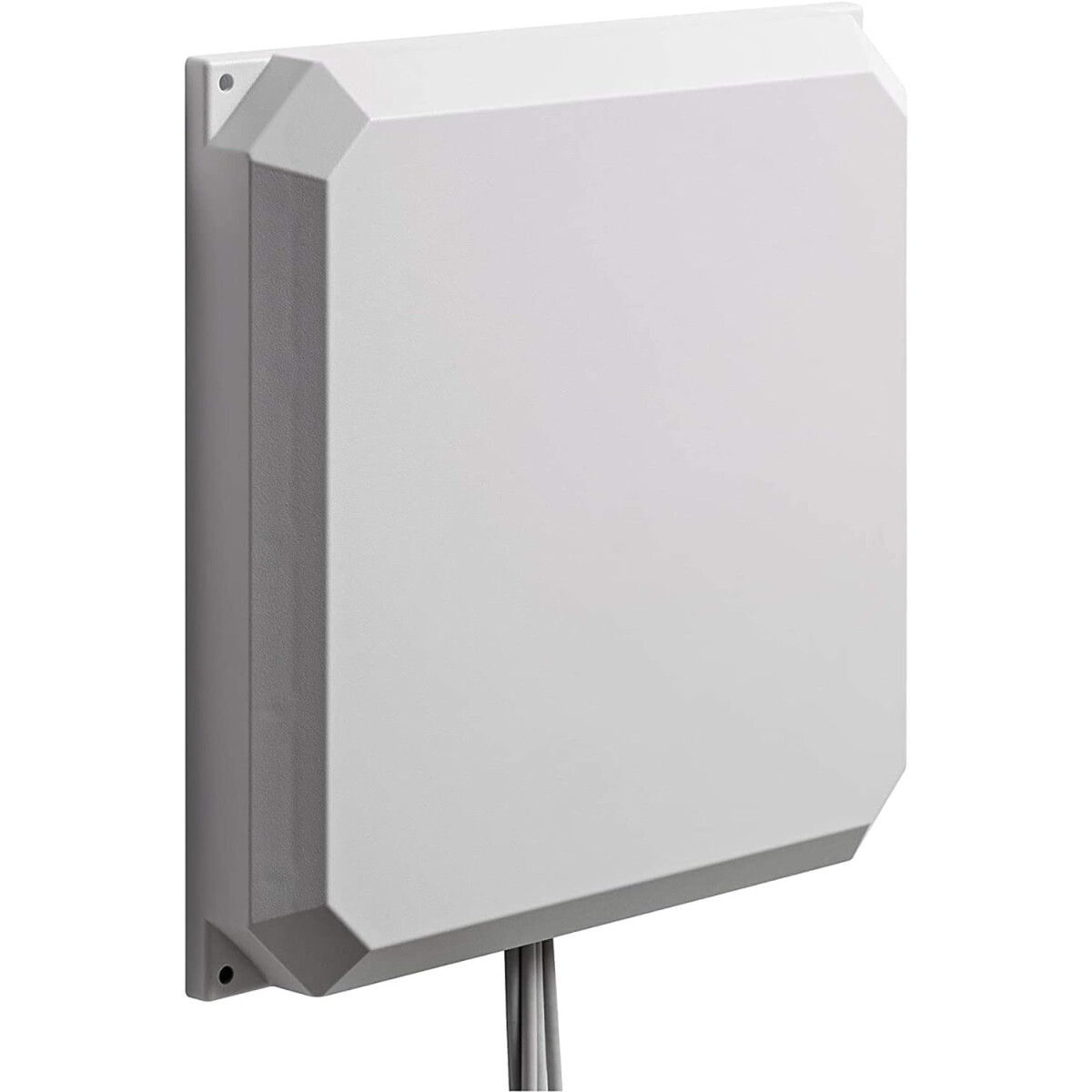 antenne Cisco AIR-ANT2566D4M-RS=