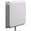 antenne Cisco AIR-ANT2566D4M-RS=