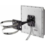 antenne Cisco AIR-ANT2566D4M-RS=
