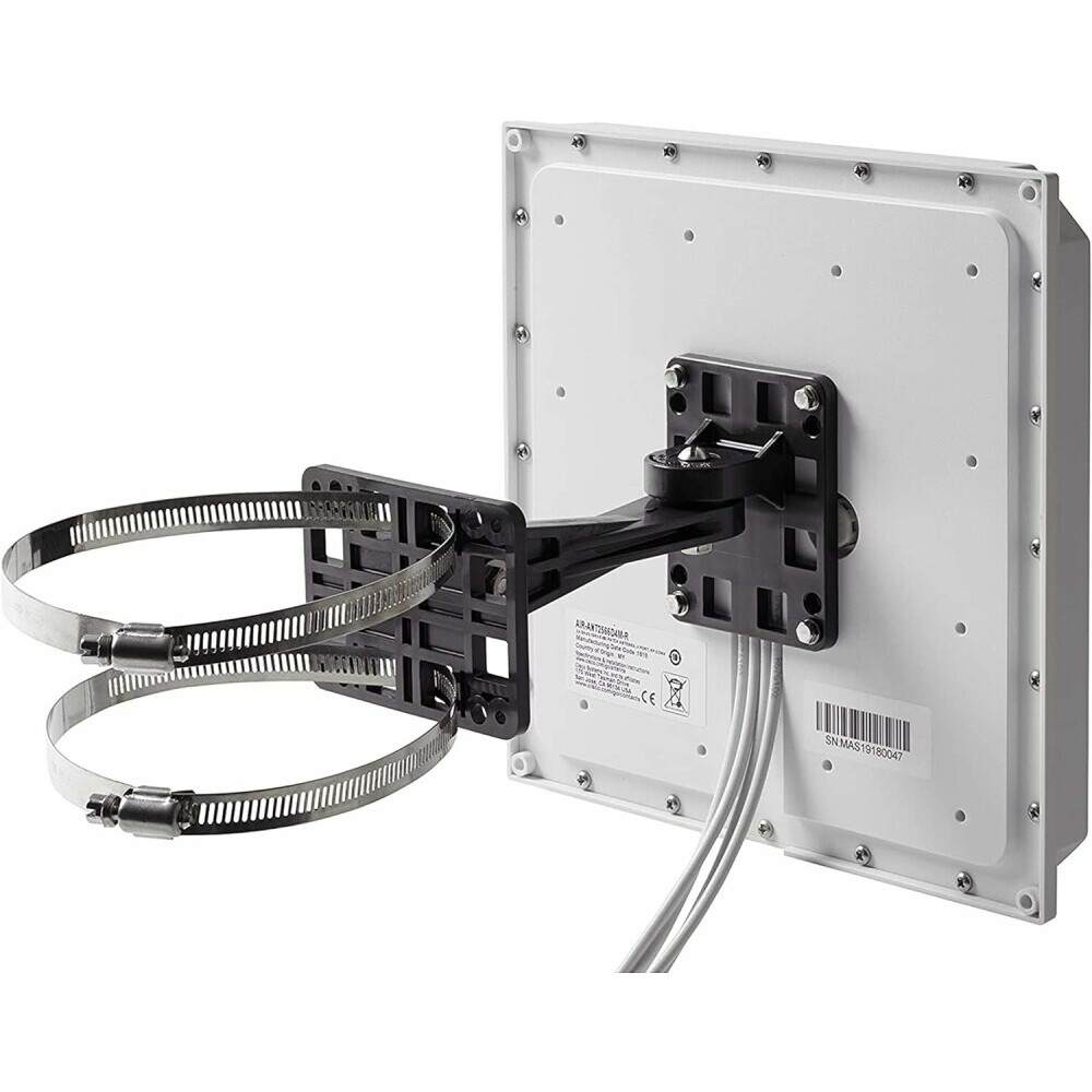 antenne Cisco AIR-ANT2566D4M-RS= - photo 2