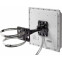 antenne Cisco AIR-ANT2566D4M-RS= - photo 2