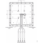 antenne Cisco AIR-ANT2566D4M-RS= - photo 3