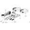 antenne Cisco AIR-ANT2566D4M-RS= - photo 5