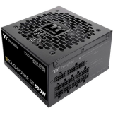 Bloc dalimentation 850W Thermaltake Toughpower GT (PS-TPT-0850FNFAGE-3)