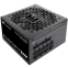 Bloc dalimentation 850W Thermaltake Toughpower GT (PS-TPT-0850FNFAGE-3)