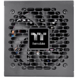 Bloc dalimentation 850W Thermaltake Toughpower GT (PS-TPT-0850FNFAGE-3)