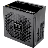Bloc dalimentation 850W Thermaltake Toughpower GT (PS-TPT-0850FNFAGE-3)