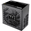 Bloc dalimentation 850W Thermaltake Toughpower GT (PS-TPT-0850FNFAGE-3) - photo 3