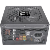 Bloc dalimentation 850W Thermaltake Toughpower GT (PS-TPT-0850FNFAGE-3)