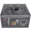Bloc dalimentation 850W Thermaltake Toughpower GT (PS-TPT-0850FNFAGE-3) - photo 5