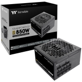 Bloc dalimentation 850W Thermaltake Toughpower GT (PS-TPT-0850FNFAGE-3)
