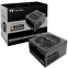 Bloc dalimentation 850W Thermaltake Toughpower GT (PS-TPT-0850FNFAGE-3) - photo 6