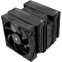 Refroidisseur Thermalright Royal Pretor 130 Black - RP130-BL - photo 3