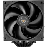 Refroidisseur Thermalright Royal Pretor 130 Black (RP130-BL)