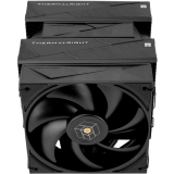 Refroidisseur Thermalright Royal Pretor 130 Black (RP130-BL)