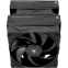 Refroidisseur Thermalright Royal Pretor 130 Black - RP130-BL - photo 6