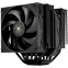 Refroidisseur Thermalright Royal Pretor 130 Black - RP130-BL - photo 7