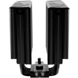 Refroidisseur Thermalright Royal Pretor 130 Black (RP130-BL)