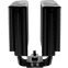 Refroidisseur Thermalright Royal Pretor 130 Black - RP130-BL - photo 8
