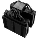 Refroidisseur Thermalright Royal Pretor 130 Black (RP130-BL)