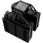 Refroidisseur Thermalright Royal Pretor 130 Black - RP130-BL - photo 9