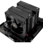 Refroidisseur Thermalright Royal Pretor 130 Black - RP130-BL - photo 10