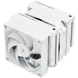 refroidisseur Thermalright Royal Pretor 130 White (RP130-WH)