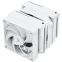refroidisseur Thermalright Royal Pretor 130 White - RP130-WH - photo 2