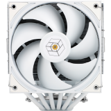 refroidisseur Thermalright Royal Pretor 130 White (RP130-WH)