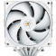 refroidisseur Thermalright Royal Pretor 130 White - RP130-WH - photo 3