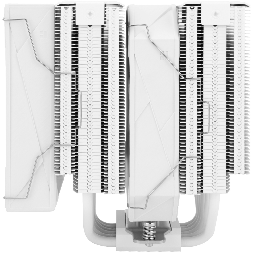 refroidisseur Thermalright Royal Pretor 130 White - RP130-WH - photo 4