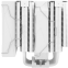 refroidisseur Thermalright Royal Pretor 130 White - RP130-WH - photo 4