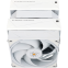 refroidisseur Thermalright Royal Pretor 130 White - RP130-WH - photo 5