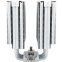 refroidisseur Thermalright Royal Pretor 130 White - RP130-WH - photo 6