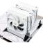 refroidisseur Thermalright Royal Pretor 130 White - RP130-WH - photo 8