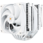refroidisseur Thermalright Royal Pretor 130 White - RP130-WH - photo 9