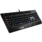 Tastatūra MSI Vigor GK20 - S11-04RU230-CLA - foto 4