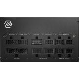 bloc dalimentation 750W MSI MAG A750GL PCIE5 (306-7ZP8B11-CE0)